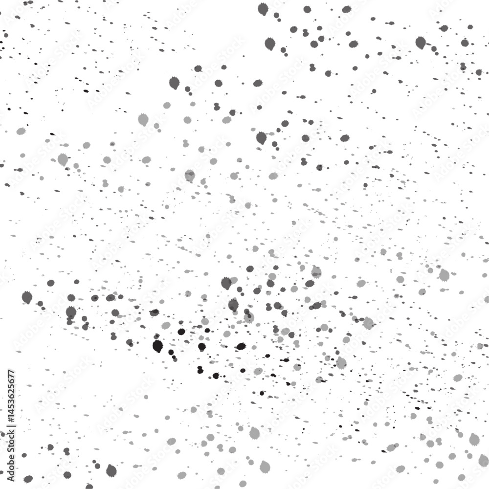 Splashing ink, splash background material vector Splashing ink, splash background material vector