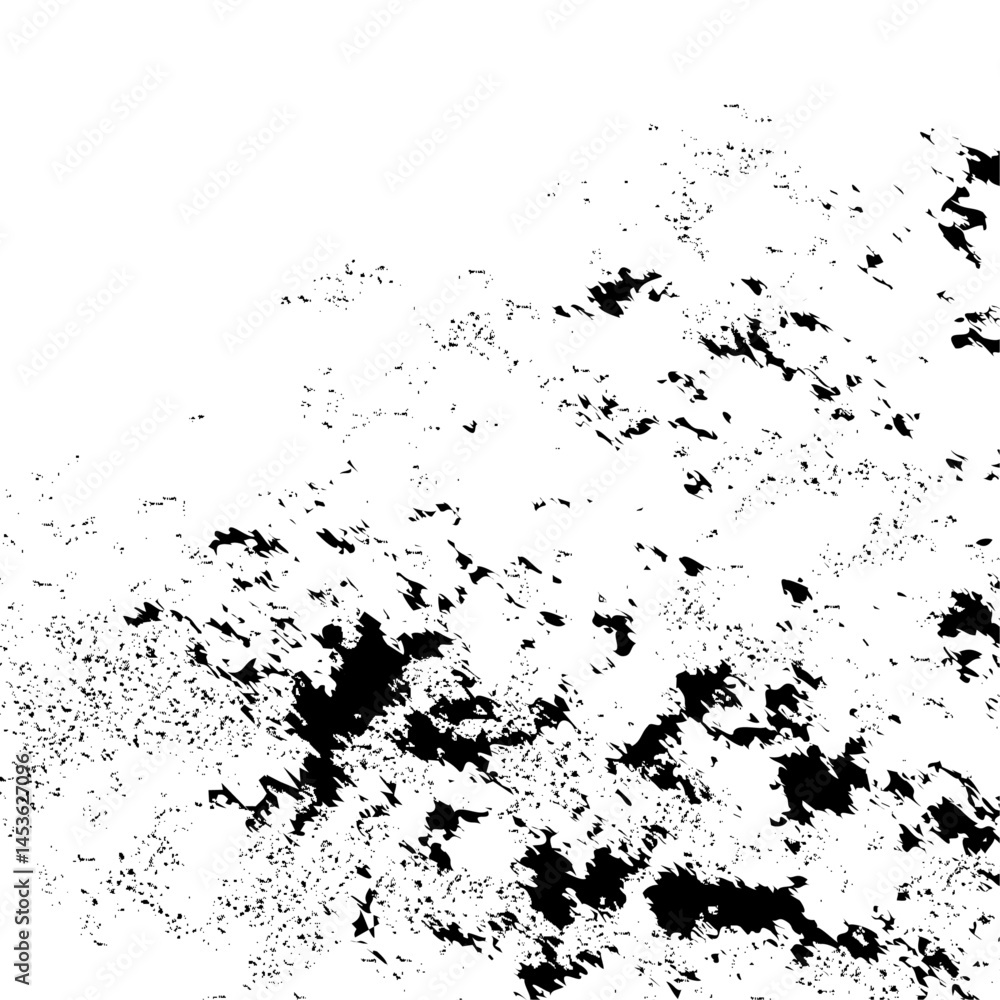 Splashing ink, splash background material vector Splashing ink, splash background material vector