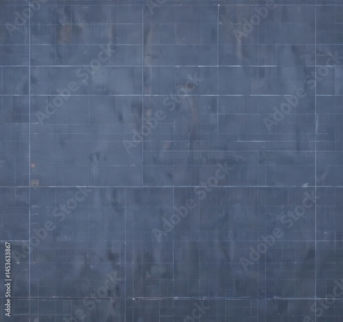 Blueprint grid overlay with technical lines and subtle texture , minimal, stock, contemporary