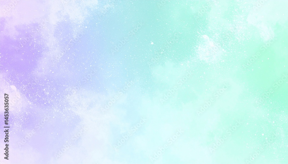 Exploring ethereal skies abstract cloud patterns digital art soft color palette atmospheric background Exploring ethereal skies abstract cloud patterns digital art soft color palette atmospheric background