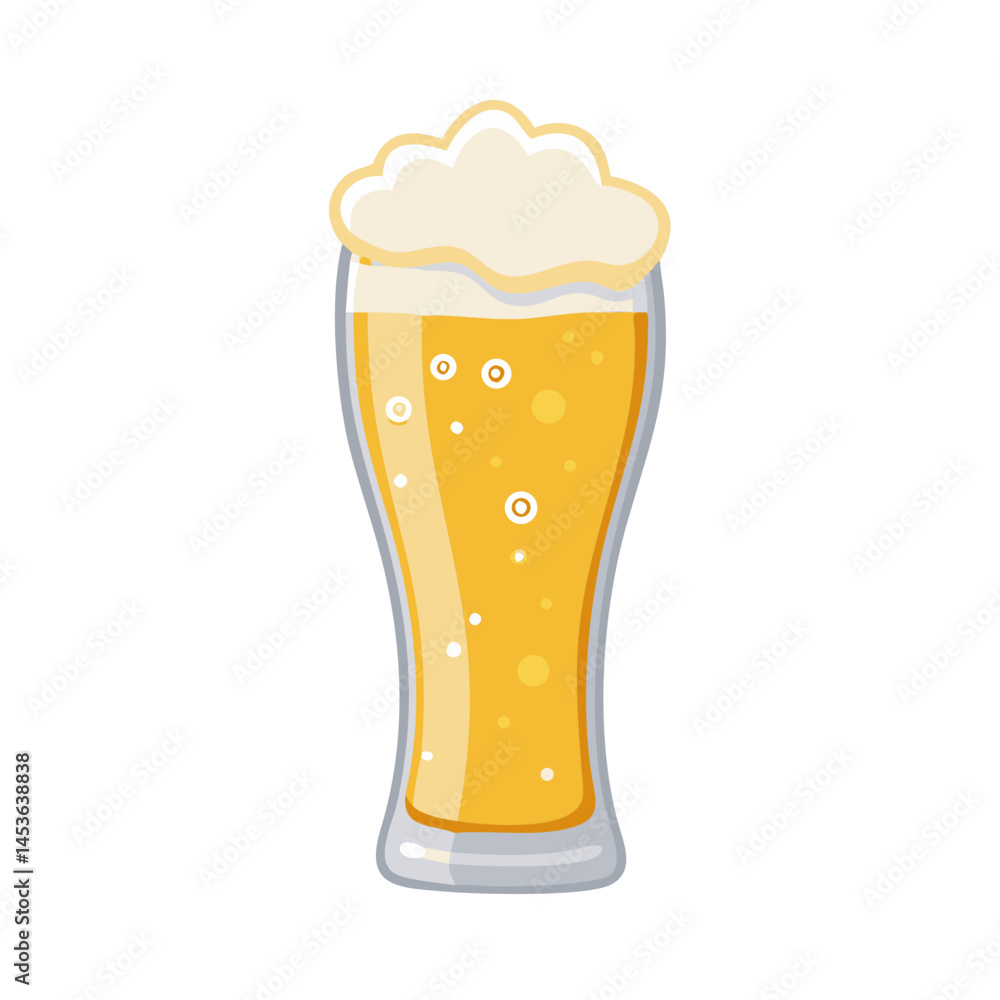 Beer: A Timeless Beverage for Enjoyment Beer: A Timeless Beverage for Enjoyment
