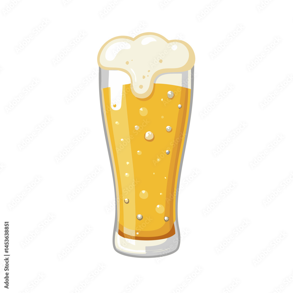 Beer: A Timeless Beverage for Enjoyment Beer: A Timeless Beverage for Enjoyment