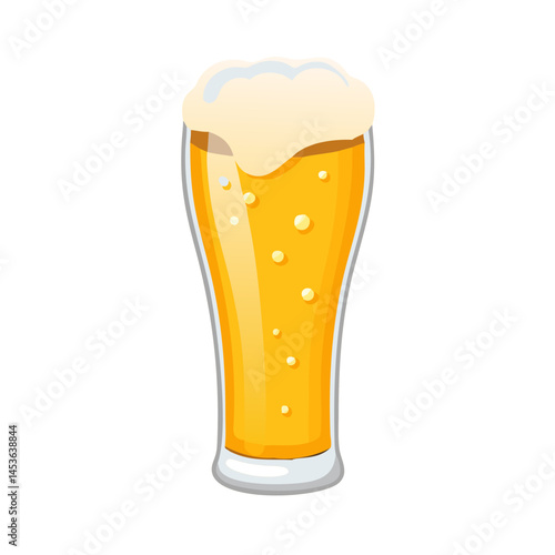 Beer: A Timeless Beverage for Enjoyment