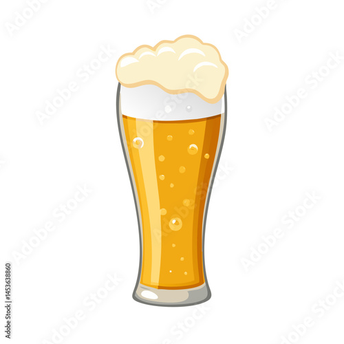 Beer: A Timeless Beverage for Enjoyment