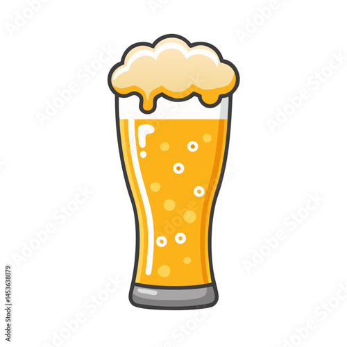 Beer: A Timeless Beverage for Enjoyment