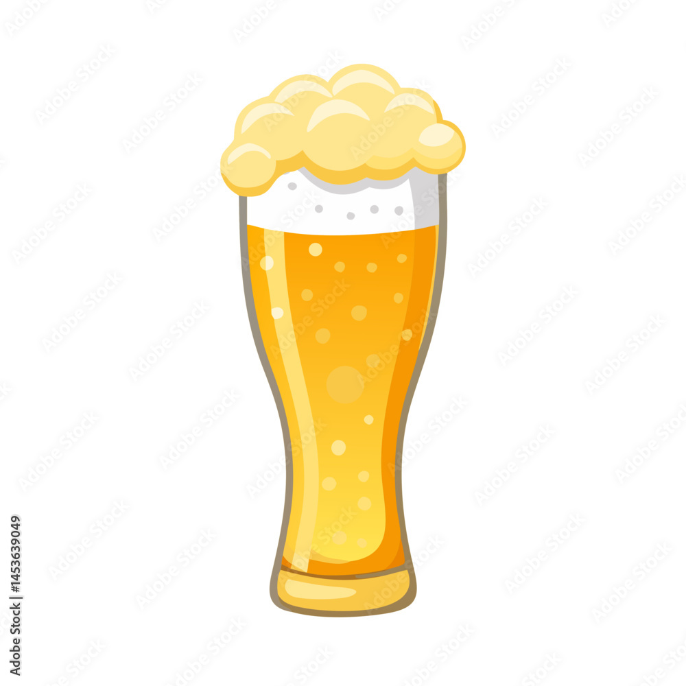 Beer: A Timeless Beverage for Enjoyment Beer: A Timeless Beverage for Enjoyment