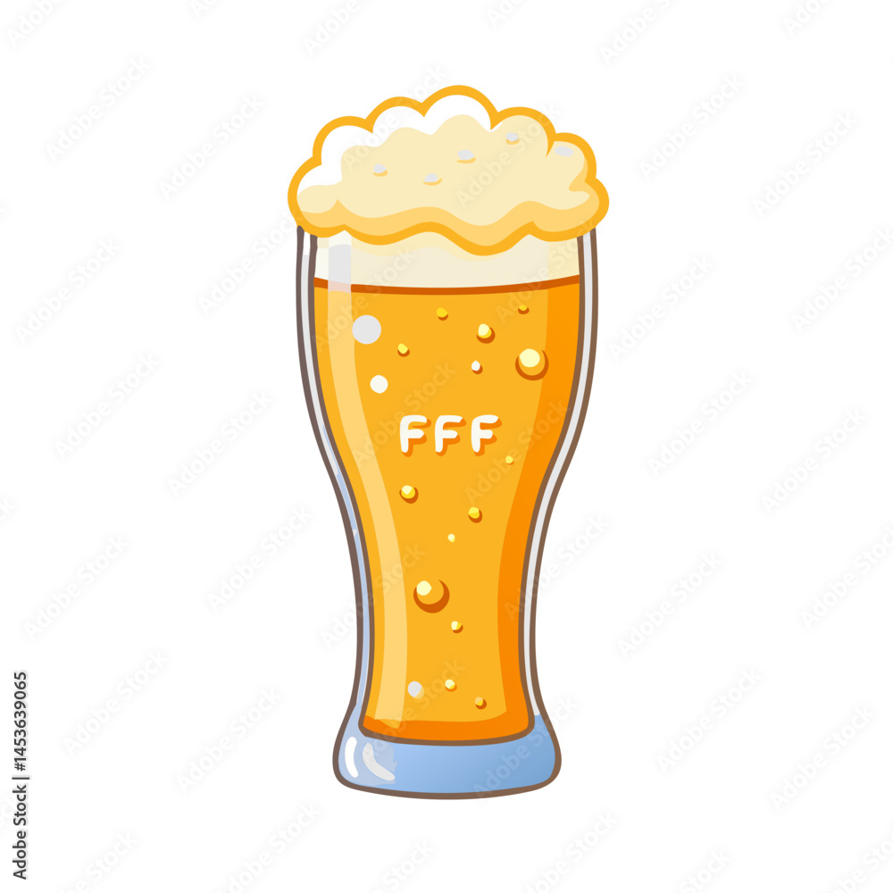 Beer: A Timeless Beverage for Enjoyment Beer: A Timeless Beverage for Enjoyment
