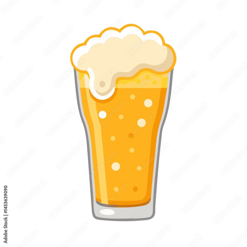 Beer: A Timeless Beverage for Enjoyment Beer: A Timeless Beverage for Enjoyment