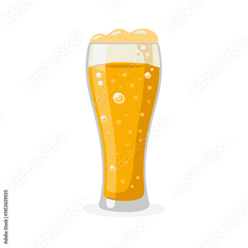 Beer: A Timeless Beverage for Enjoyment