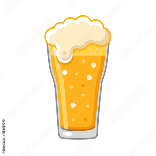 Beer: A Timeless Beverage for Enjoyment