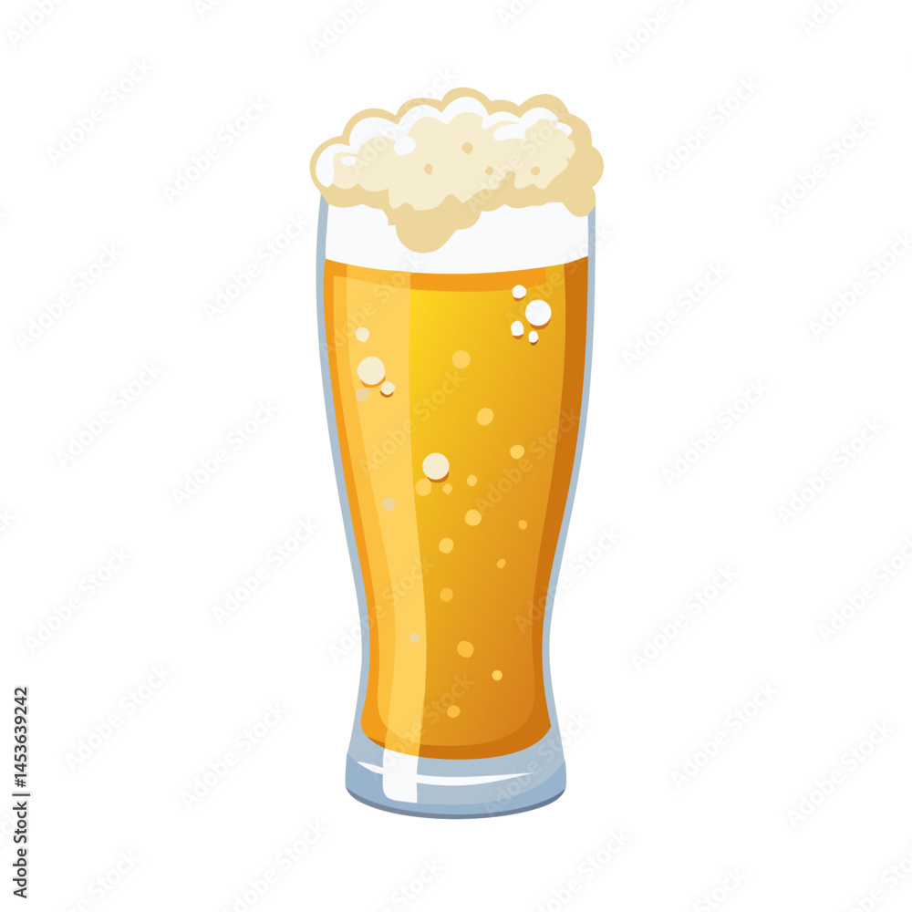 Beer: A Timeless Beverage for Enjoyment Beer: A Timeless Beverage for Enjoyment