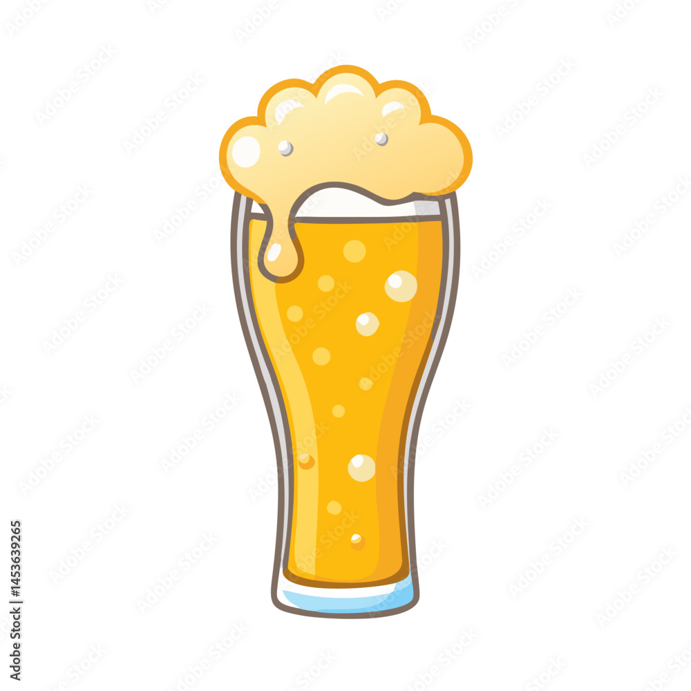 Beer: A Timeless Beverage for Enjoyment Beer: A Timeless Beverage for Enjoyment