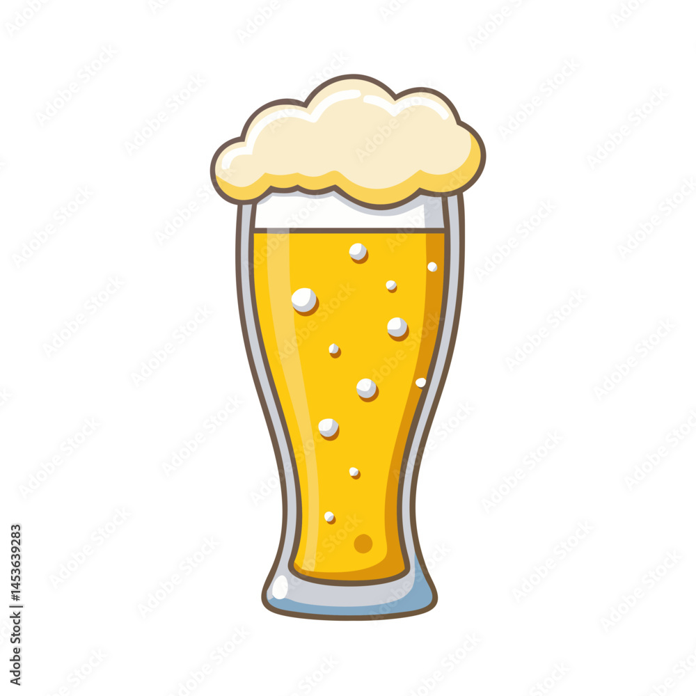 Beer: A Timeless Beverage for Enjoyment Beer: A Timeless Beverage for Enjoyment
