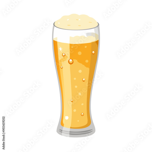 Beer: A Timeless Beverage for Enjoyment