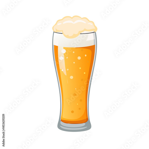 Beer: A Timeless Beverage for Enjoyment