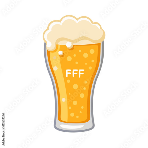 Beer: A Timeless Beverage for Enjoyment
