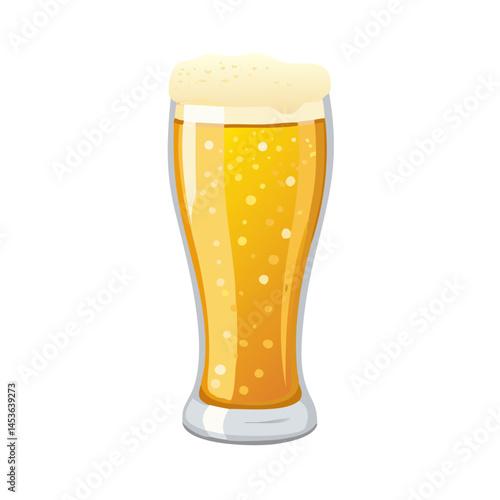 Beer: A Timeless Beverage for Enjoyment