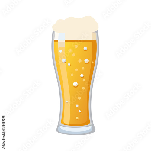 Beer: A Timeless Beverage for Enjoyment