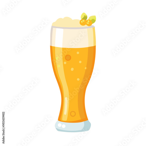 Beer: A Timeless Beverage for Enjoyment
