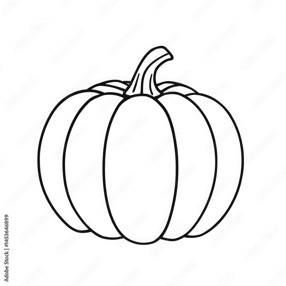 pumpkin with transparent background PNG and JPEG image pumpkin with transparent background PNG and JPEG image