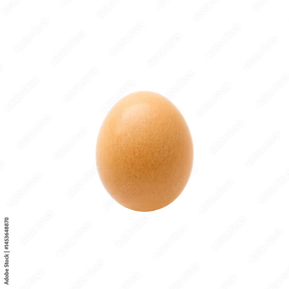 egg with transparent background PNG and JPEG image egg with transparent background PNG and JPEG image