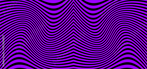 abstract purple background
