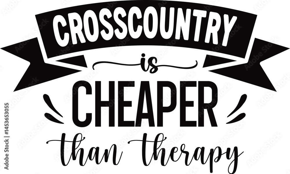 Obraz premium Svg, Svg Bundle, Svg Files, Svg Bundles, Svg For Cricut, Bible, Bible Verse, Circut, Sports Svg Bundle, Sports Svg, Sports Bundle, Football Svg, Baseball Svg, Sports Keychain Svg, Basketball Svg, Spor