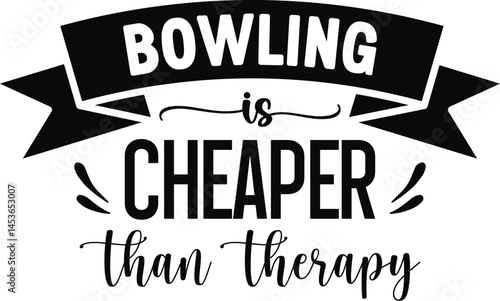 Svg, Svg Bundle, Svg Files, Svg Bundles, Svg For Cricut, Bible, Bible Verse, Circut, Sports Svg Bundle, Sports Svg, Sports Bundle, Football Svg, Baseball Svg, Sports Keychain Svg, Basketball Svg, Spor