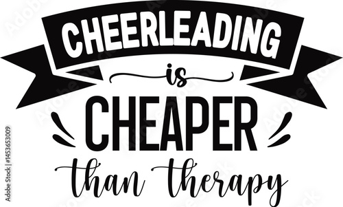 Svg, Svg Bundle, Svg Files, Svg Bundles, Svg For Cricut, Bible, Bible Verse, Circut, Sports Svg Bundle, Sports Svg, Sports Bundle, Football Svg, Baseball Svg, Sports Keychain Svg, Basketball Svg, Spor