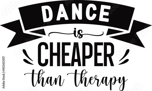 Svg, Svg Bundle, Svg Files, Svg Bundles, Svg For Cricut, Bible, Bible Verse, Circut, Sports Svg Bundle, Sports Svg, Sports Bundle, Football Svg, Baseball Svg, Sports Keychain Svg, Basketball Svg, Spor