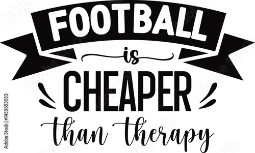 Svg, Svg Bundle, Svg Files, Svg Bundles, Svg For Cricut, Bible, Bible Verse, Circut, Sports Svg Bundle, Sports Svg, Sports Bundle, Football Svg, Baseball Svg, Sports Keychain Svg, Basketball Svg, Spor
