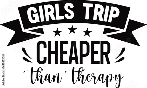 Svg, Svg Bundle, Svg Files, Svg Bundles, Svg For Cricut, Bible, Bible Verse, Circut, Sports Svg Bundle, Sports Svg, Sports Bundle, Football Svg, Baseball Svg, Sports Keychain Svg, Basketball Svg, Spor