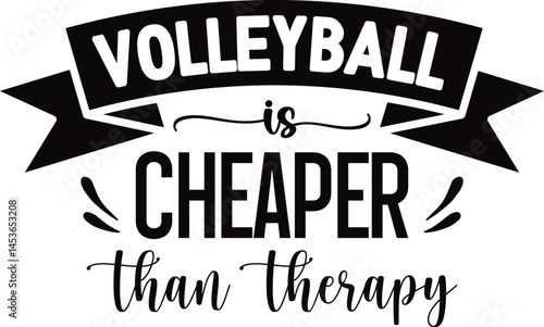 Svg, Svg Bundle, Svg Files, Svg Bundles, Svg For Cricut, Bible, Bible Verse, Circut, Sports Svg Bundle, Sports Svg, Sports Bundle, Football Svg, Baseball Svg, Sports Keychain Svg, Basketball Svg, Spor