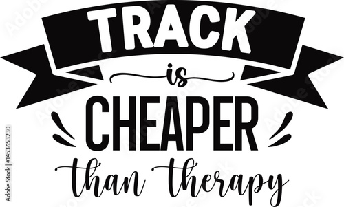 Svg, Svg Bundle, Svg Files, Svg Bundles, Svg For Cricut, Bible, Bible Verse, Circut, Sports Svg Bundle, Sports Svg, Sports Bundle, Football Svg, Baseball Svg, Sports Keychain Svg, Basketball Svg, Spor