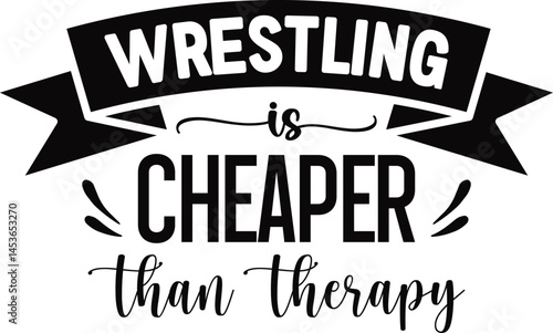 Svg, Svg Bundle, Svg Files, Svg Bundles, Svg For Cricut, Bible, Bible Verse, Circut, Sports Svg Bundle, Sports Svg, Sports Bundle, Football Svg, Baseball Svg, Sports Keychain Svg, Basketball Svg, Spor