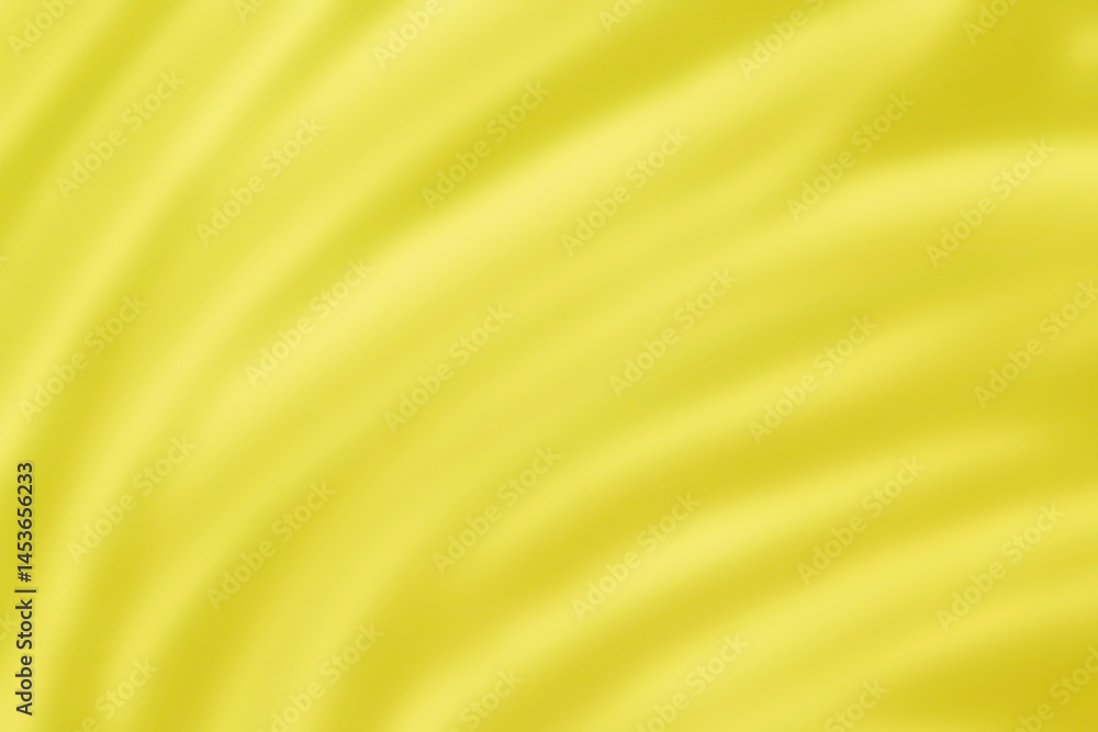 custom made wallpaper toronto digitalgolden color backdrop: close up of smooth brush strokes on liquid paint