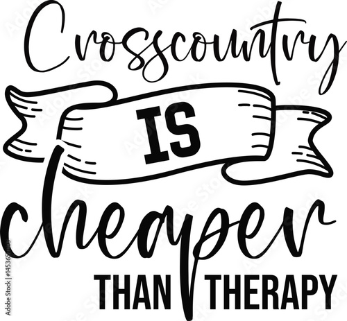 Svg, Svg Bundle, Svg Files, Svg Bundles, Svg For Cricut, Bible, Bible Verse, Circut, Sports Svg Bundle, Sports Svg, Sports Bundle, Football Svg, Baseball Svg, Sports Keychain Svg, Basketball Svg, Spor
