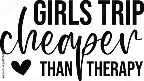 Svg, Svg Bundle, Svg Files, Svg Bundles, Svg For Cricut, Bible, Bible Verse, Circut, Sports Svg Bundle, Sports Svg, Sports Bundle, Football Svg, Baseball Svg, Sports Keychain Svg, Basketball Svg, Spor