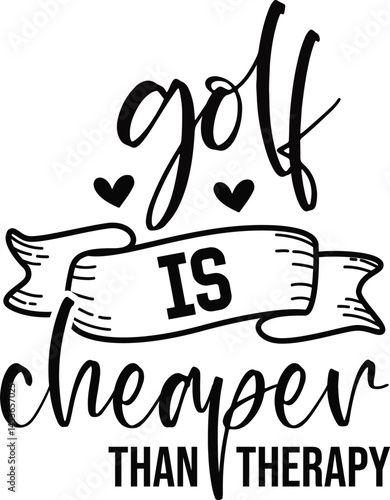 Svg, Svg Bundle, Svg Files, Svg Bundles, Svg For Cricut, Bible, Bible Verse, Circut, Sports Svg Bundle, Sports Svg, Sports Bundle, Football Svg, Baseball Svg, Sports Keychain Svg, Basketball Svg, Spor