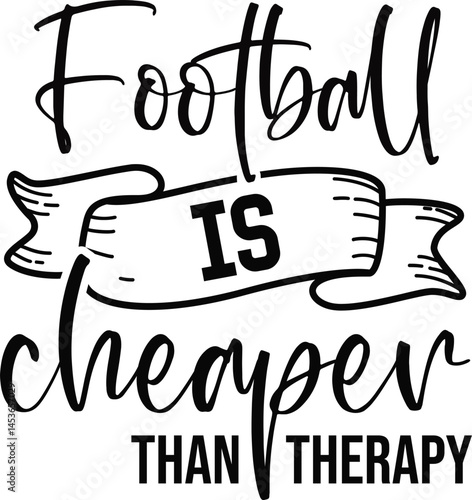 Svg, Svg Bundle, Svg Files, Svg Bundles, Svg For Cricut, Bible, Bible Verse, Circut, Sports Svg Bundle, Sports Svg, Sports Bundle, Football Svg, Baseball Svg, Sports Keychain Svg, Basketball Svg, Spor