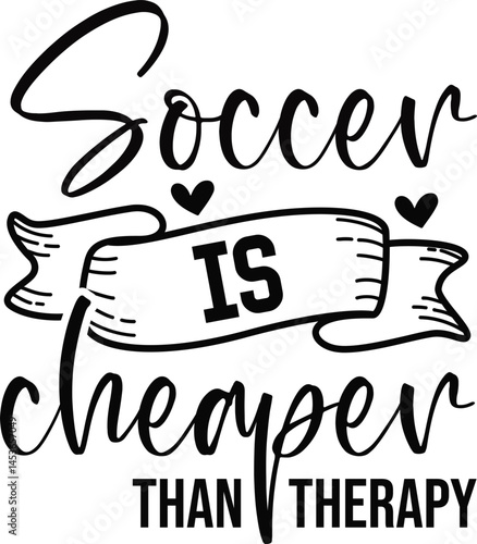 Svg, Svg Bundle, Svg Files, Svg Bundles, Svg For Cricut, Bible, Bible Verse, Circut, Sports Svg Bundle, Sports Svg, Sports Bundle, Football Svg, Baseball Svg, Sports Keychain Svg, Basketball Svg, Spor
