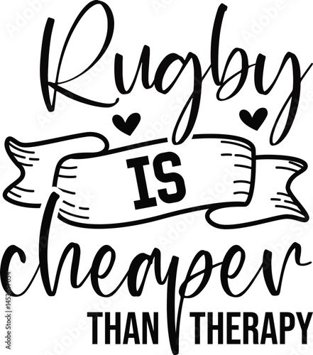 Svg, Svg Bundle, Svg Files, Svg Bundles, Svg For Cricut, Bible, Bible Verse, Circut, Sports Svg Bundle, Sports Svg, Sports Bundle, Football Svg, Baseball Svg, Sports Keychain Svg, Basketball Svg, Spor