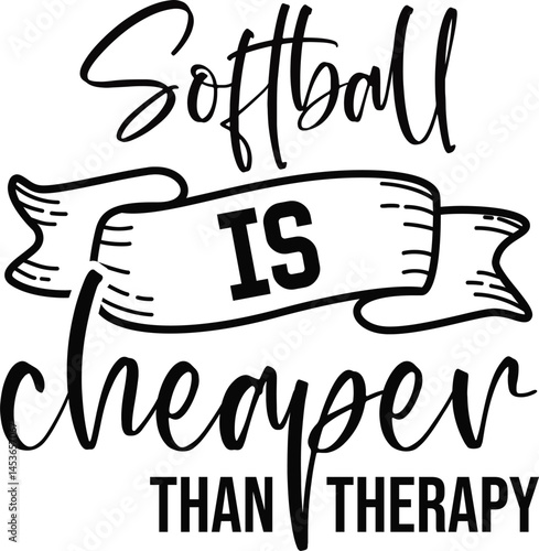 Svg, Svg Bundle, Svg Files, Svg Bundles, Svg For Cricut, Bible, Bible Verse, Circut, Sports Svg Bundle, Sports Svg, Sports Bundle, Football Svg, Baseball Svg, Sports Keychain Svg, Basketball Svg, Spor