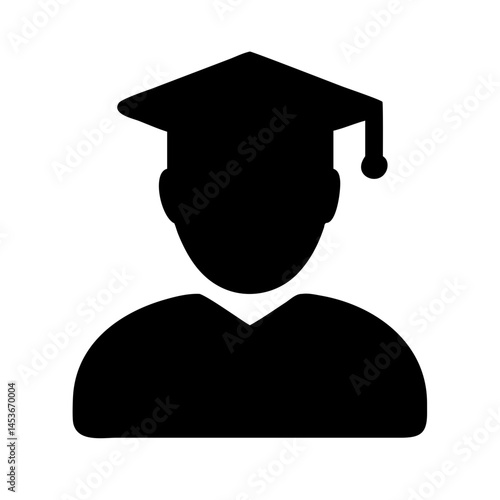 Student