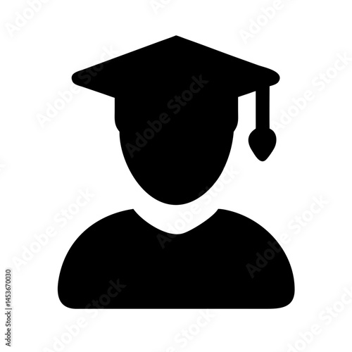 Student