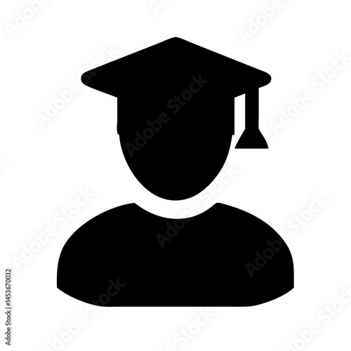 Student