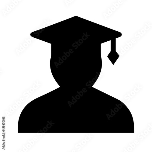 Student