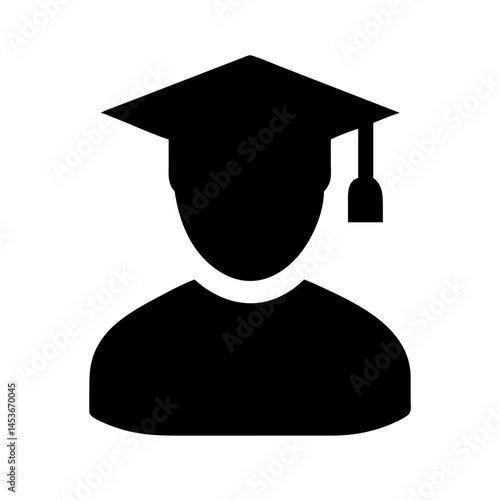 Student