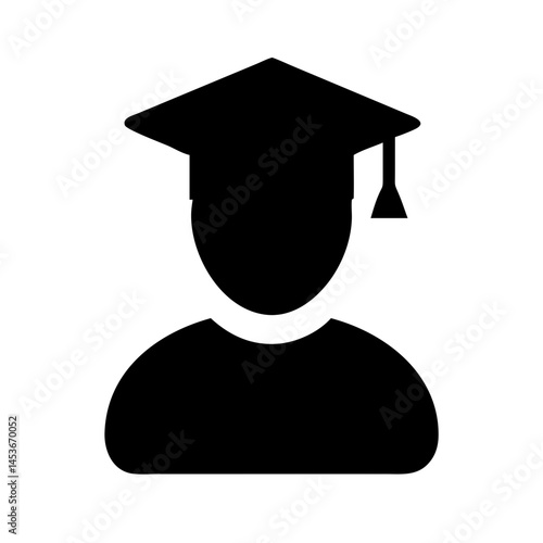 Student