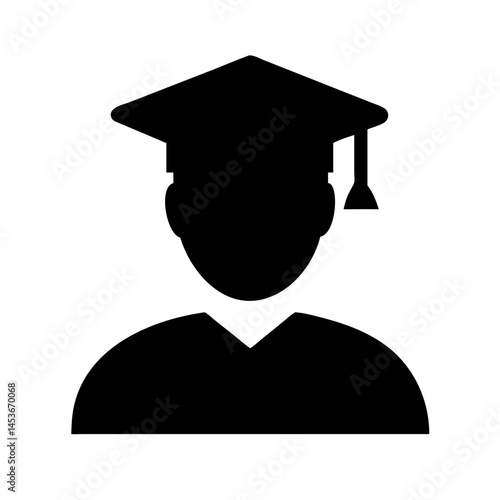 Student